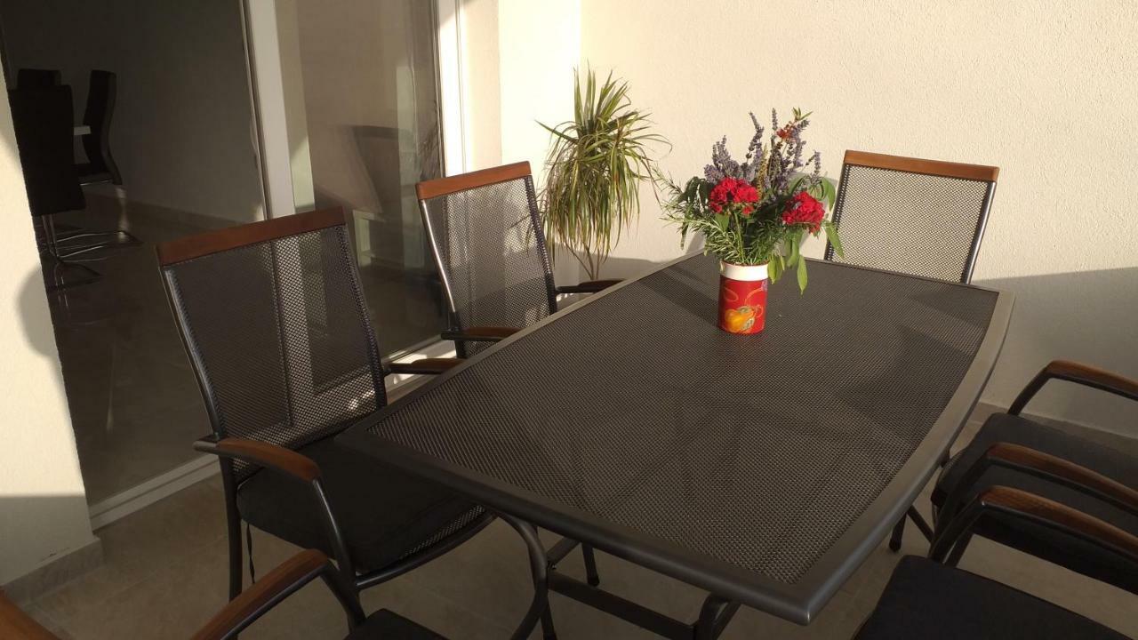 Apartment Zaklopatica Lastovo Dış mekan fotoğraf